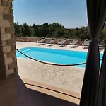Majda וילה *